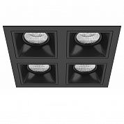 ������������ ���������� (��������) Lightstar Domino D54707070707