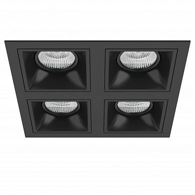 ������������ ���������� (��������) Lightstar Domino D54707070707