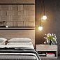 ��������� ���������� Odeon Light AMBI 4340/2