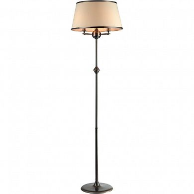 ������ Arte Lamp ALICE A3579PN-3AB