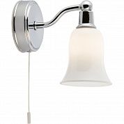 ���� Arte Lamp AQUA A2944AP-1CC