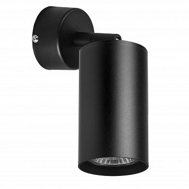 ���� (��������) Lightstar Rullo RB437