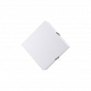 ��������� ������������ ���������� Odeon Light VISTA 4258/8WL