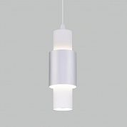   Eurosvet Bento 50204/1 LED / 