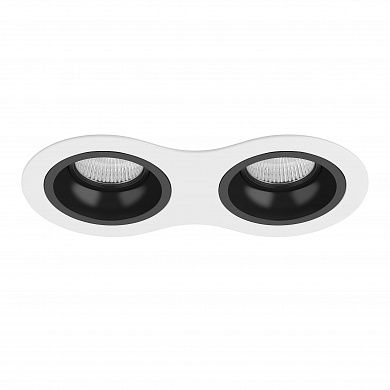 ������������ ���������� (��������) Lightstar Domino D6260707