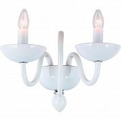 Divinare PALLADA 6004/03 AP-2
