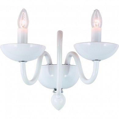 ��� Divinare PALLADA 6004/03 AP-2