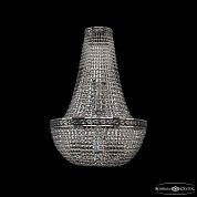 ��� ����������� Bohemia Ivele Crystal 19051B/H2/35IV NB