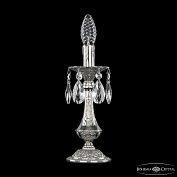 ���������� ����� ����������� Bohemia Ivele Crystal 72100L/1-26 Ni