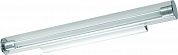 ��������� ��� ������ Arte Lamp PICTURE LIGHTS LED A1312AP-1CC
