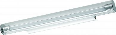 ��������� ��� ������ Arte Lamp PICTURE LIGHTS LED A1312AP-1CC