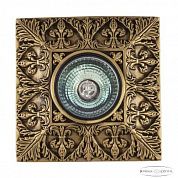 ���� Bohemia Ivele Crystal 1791/10/FL FP