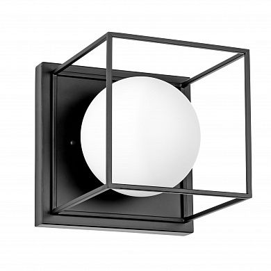 ��� Lightstar Gabbia 732617
