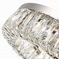 ������ ���������� ST Luce Rifrazio SL1226.102.12