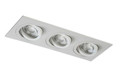 ���������� ������������ Crystal Lux CLT 002C3 WH