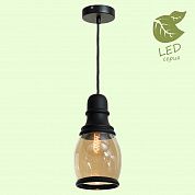 ��������� ������������ ���������� Lussole Loft Tonawanda GRLSP-9690