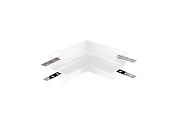        Crystal Lux SPACE CLT 0.223 02 WH