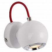 ���� Lussole  LOFT LSP-9957
