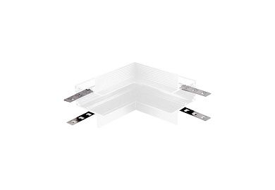        Crystal Lux SPACE CLT 0.223 02 WH