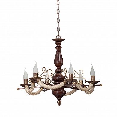 ������ Vitaluce V4305/6