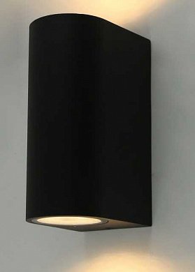 ������� ���������� Arte Lamp A3102AL-2BK