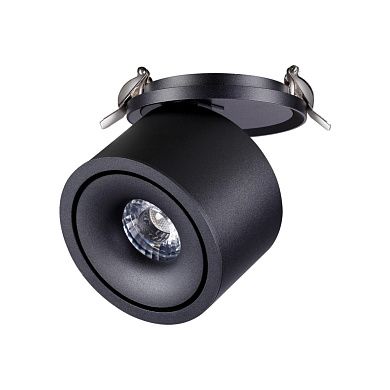 ���� ������������  ������������ Novotech GRODA 358775