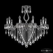 ������ ����������� Bohemia Ivele Crystal 72302/10/300 B NB