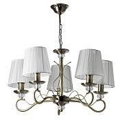 ������ DeMarkt �������� 448014705