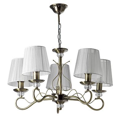 ������ DeMarkt �������� 448014705