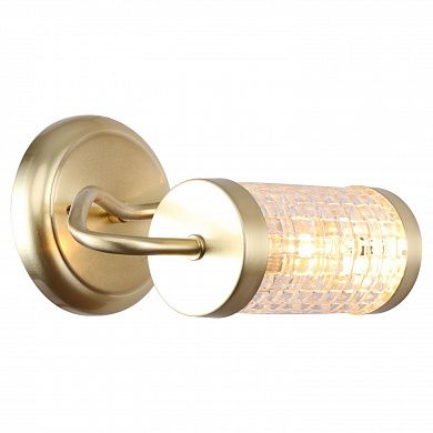 ��� Lussole Lgo Arlington LSP-8102
