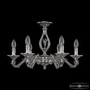 ������ ����������� Bohemia Ivele Crystal 71402/6/175 NB FA5S