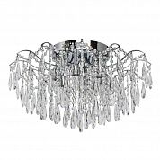 ������ ���������� DeMarkt ���� 464019612