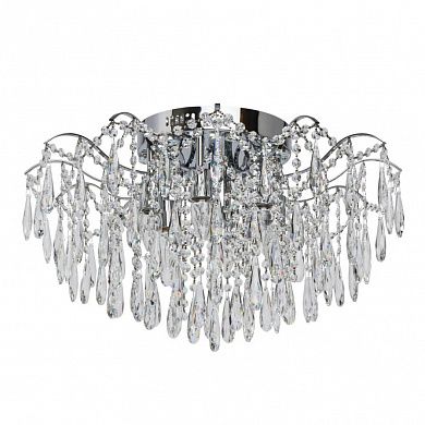 ������ ���������� DeMarkt ���� 464019612