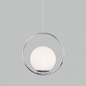    Eurosvet Ringo 50089/1 