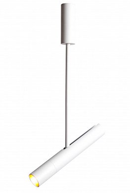 ���� Arte Lamp A2509PL-1WH