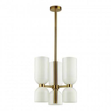 ������ Odeon Light ORINOCO 4798/6