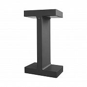 ������� �������� ������������ ���������� ST Luce DISTESA SL095.415.02