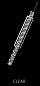 ������ ���������� ArtGlass FLARE 03 A CH