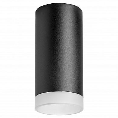 ���� (��������) Lightstar Rullo R648780