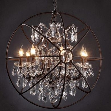 ������ ��������� Loft IT  LOFT1897/6