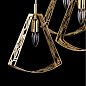 ��������� ���������� ArtGlass SWING 04-CH-PB-MB