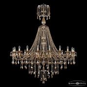 ������ ����������� Bohemia Ivele Crystal 1415/20/530/XL-180 G M721