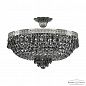 ������ ����������� Bohemia Ivele Crystal 19271/45IV Ni R781