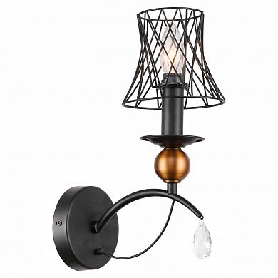 ��� Lussole Lgo Arivaca LSP-8105