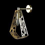 ��� ArtGlass SWING-01-WL-PB-MB-CE
