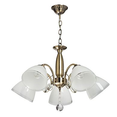 ������ DeMarkt ������� 105010805