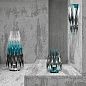 ������ ����������� ArtGlass CARA FL