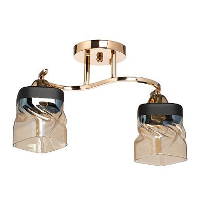 ������ DeMarkt ����� 673016702