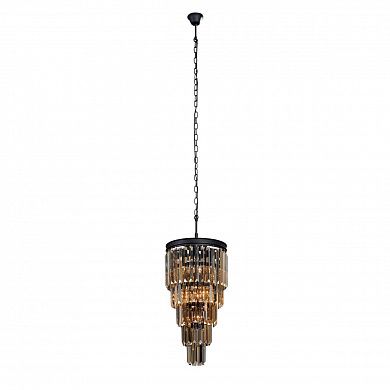 ������ Vitaluce V5154-1/7