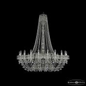 ������ ����������� Bohemia Ivele Crystal 1410/20/400/h-130 Ni V0300